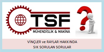 Vinç fiyatını ne etkiliyor, ucuz vinç, pahalı vinç, vinç neden ucuzdur, vinç fiyatını etkiliyen unsurlar, vinç kaliesi, vinç sınıfı, ucuz vinç hangisi, kaliteli vinç, vinç fiyatları neden farklı, her vinç alınır mı, vinç alırken dikkat edilcek unsurlar, Kreyn fiyatını ne etkiliyor, ucuz kreyn, pahalı kreyn, kreyn neden ucuzdur, kreyn fiyatını etkiliyen unsurlar, kreyn kaliesi, kreyn sınıfı, ucuz kreyn hangisi, kaliteli kreyn, kreyn fiyatları neden farklı, her kreyn alınır mı, kreyn alırken dikkat edilcek unsurlar, Köprü ve portal vinç fiyatını ne etkiliyor, ucuz Köprü ve portal vinç, pahalı köprü ve portal, köprü ve portal neden ucuzdur, köprü ve portal fiyatını etkiliyen unsurlar, köprü ve portal kaliesi, köprü ve portal vinç sınıfı, ucuz köprü ve portal vinç hangisi, kaliteli köprü ve portal vinç, köprü ve portal vinç fiyatları neden farklı, her köprü ve portal vinç alınırmı, köprü ve portal vinç alırken dikkat edilcek unsurlar,